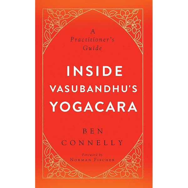 Selfless Minds: A Contemporary Perspective on Vasubandhu's